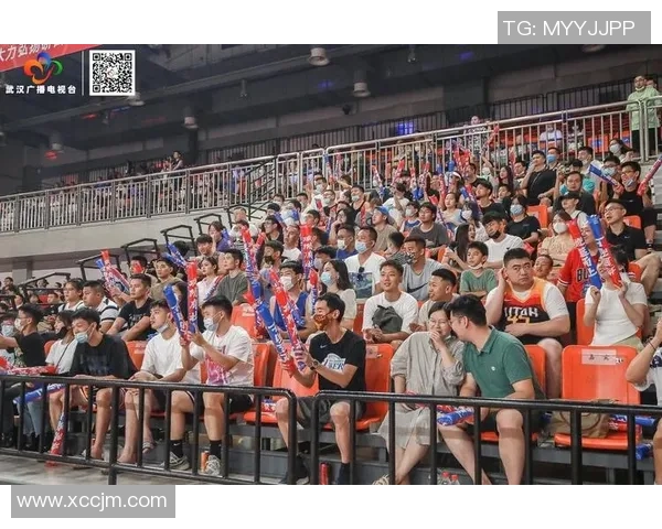 武汉篮球队逆袭之路城市联赛特别报道展现拼搏精神与团队力量 武汉篮球队逆袭之路城市联赛特别报道展现拼搏精神与团队力量