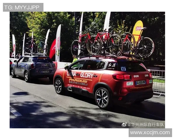 洲际赛分析:JDG战队展现强大实力与团队协作能力 洲际赛分析:JDG战队展现强大实力与团队协作能力