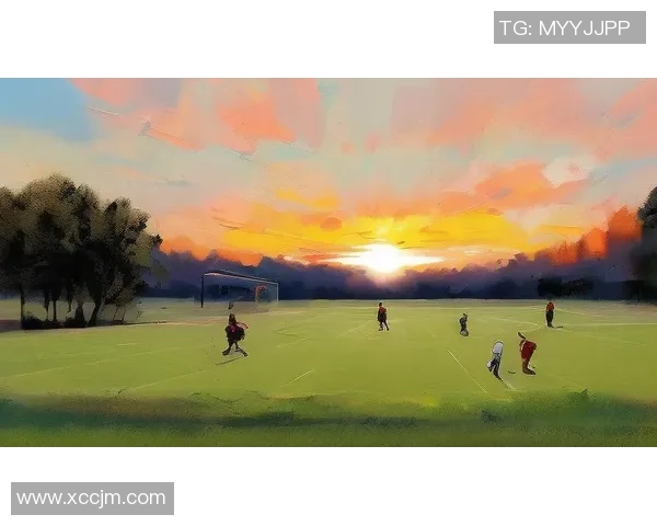 纯白的足球在绿茵场上舞动梦想与激情的旋律 纯白的足球在绿茵场上舞动梦想与激情的旋律