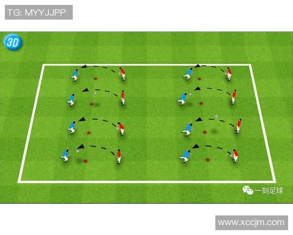 足球头顶球技巧教学视频助你轻松掌握头球技巧提升比赛表现 足球头顶球技巧教学视频助你轻松掌握头球技巧提升比赛表现