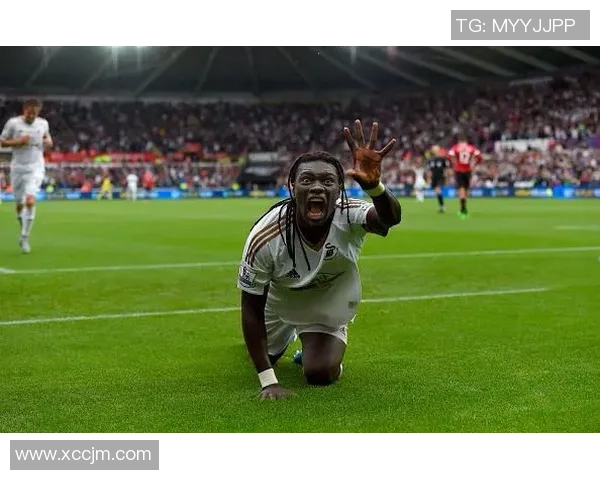 足球与英语的完美结合如何提升你的语言能力与球场表现 足球与英语的完美结合如何提升你的语言能力与球场表现