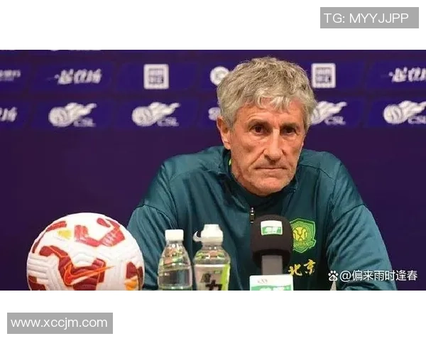 西班牙足球联赛直播全攻略精彩赛事不容错过球迷必看频道推荐