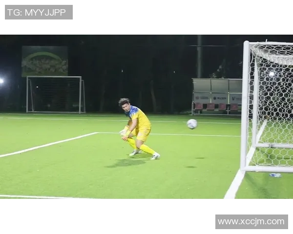 足球几分球的魅力与战术解析让我们一起探索这项运动的精彩瞬间与策略之美 足球几分球的魅力与战术解析让我们一起探索这项运动的精彩瞬间与策略之美