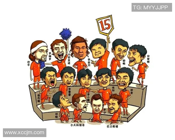 足球双冠军荣耀之路探秘球队背后的故事与奋斗历程