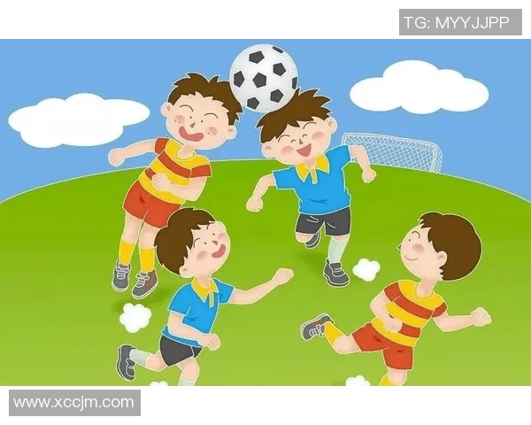 耀足球俱乐部:激情与梦想交织的绿茵传奇之旅 耀足球俱乐部:激情与梦想交织的绿茵传奇之旅