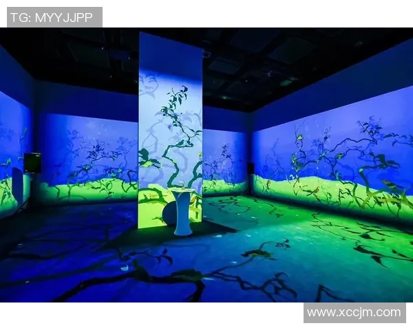 王静的街舞旅程与梦想追寻对话分享 王静的街舞旅程与梦想追寻对话分享