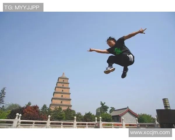 西安滑板队成长之路:从初学者到高手的奋斗与梦想 西安滑板队成长之路:从初学者到高手的奋斗与梦想