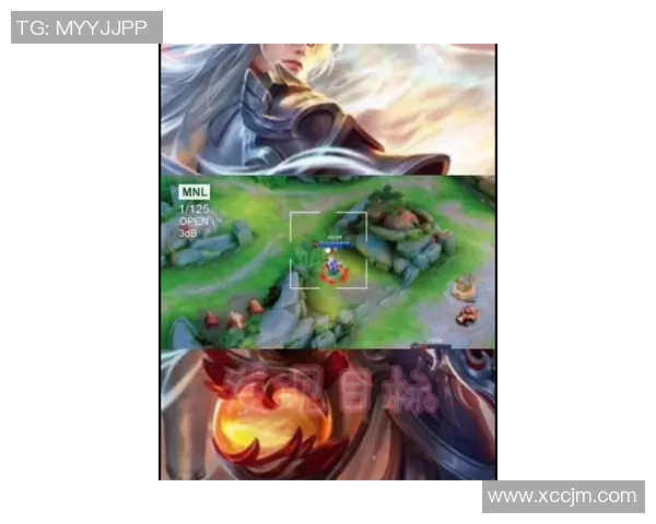 王强的王者荣耀人生:从新手到高手的深度对话与成长历程 王强的王者荣耀人生:从新手到高手的深度对话与成长历程