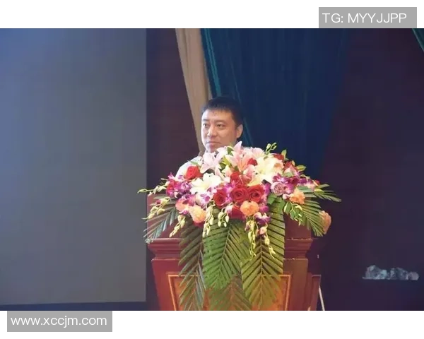 足球烯拼接技术的创新应用与发展前景探讨