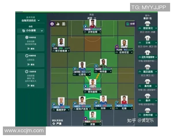 足球竞赛编程：探索智能算法在比赛分析与战术优化中的应用与挑战