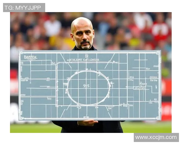 足球比赛打成0比0该如何调整战术和心态以迎接接下来的挑战 足球比赛打成0比0该如何调整战术和心态以迎接接下来的挑战