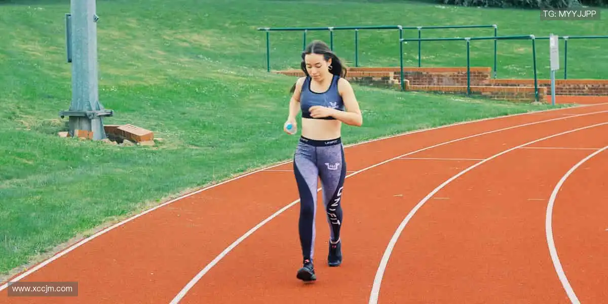 锁定赛事直播，每一秒都燃爆！⚡️